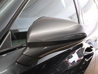 Gebraucht Cupra Formentor VZ 245 PS (180 kW) 2022 Grün SUV