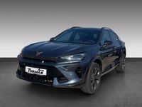 Brugt Cupra Formentor 150 HK (110 kW) 2025 Grå SUV