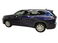 Second-hand VW Tayron Life 204 CP (150 kW) 2025 Mov SUV