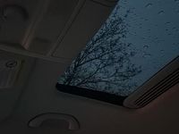 Gebraucht VW Passat 105 PS (77 kW) 2014 Grau Limousine