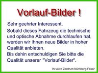 Gebraucht VW ID.3 Pro 150 kW (204 PS) 2021 Gletscherweiß Kleinwagen