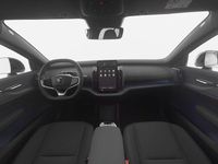 Neu Volvo EX30 CC Performance 314 kW (428 PS) 2026 Crystal white SUV