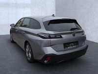 Second-hand Peugeot 308 Active 131 CP (96 kW) 2024 Gri Break