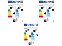 Neu Audi A7 Sport 367 PS (269 kW) 2026 Daytonagrau perleffekt Limousine