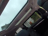 Gebraucht Toyota Proace Executive 177 PS (130 kW) 2021 Grau Van / Kleinbus