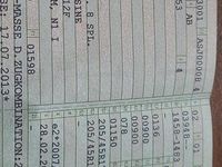 Gebraucht Citroën DS3 Cabriolet 120 PS (88 kW) 2013 Weiß Cabrio