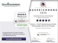 Second-hand Audi Q8 e-tron Advanced Plus 250 kW (340 CP) 2024 Gri SUV