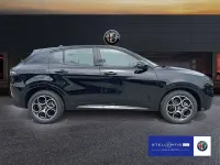 Neu Alfa Romeo Tonale Sprint 160 PS (117 kW) 2026 SUV