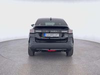 Neu Citroën C4 131 PS (96 kW) 2026 Schwarz SUV