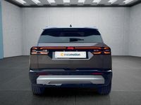 Käytetty Jeep Compass 156 kW (213 HP) 2026 Vihreä Katumaasturi