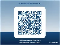 Gebraucht Citroën Spacetourer 179 PS (131 kW) 2025 Grau Van / Kleinbus
