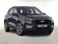 Neu Ford Kuga ST-Line 179 PS (131 kW) 2025 Magnetic grau metallic SUV