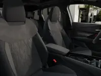 Neu Audi Q3 Ambiente 265 PS (194 kW) 2026 Daytonagrau perleffekt daytonagrau perleffekt SUV