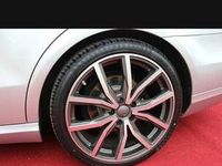 Gebraucht Mercedes 300 252 PS (185 kW) 2011 Silber Limousine