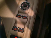 Brugt Ford Mondeo 162 HK (119 kW) 2009 Beige Sedan