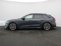 Gebraucht Audi A5 Ambiente 204 PS (150 kW) 2024 Magnetgrau Kombi