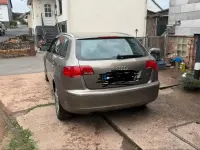 Gebraucht Audi A3 Basis 140 PS (102 kW) 2006 Andere farben Kleinwagen