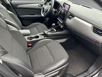 Gebraucht Renault Arkana 140 PS (102 kW) 2022 Grau SUV