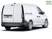 Neu Ford Transit Connect Trend 102 PS (75 kW) 2026 Frozen white Van / Kleinbus