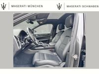 Gebraucht Porsche Cayenne GTS 460 PS (338 kW) 2023 Grau SUV