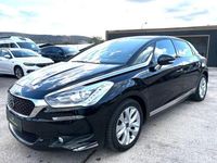 Gebraucht Opel Movano 180 PS (132 kW) 2016 Andere Van / Kleinbus