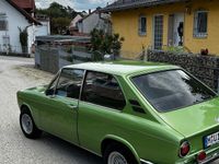 gebraucht BMW 1800 TOURING - sehr selten -