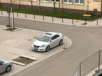 Gebraucht Suzuki Kizashi 178 PS (130 kW) 2011 Weiß Limousine