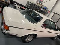 Gebraucht Mercedes 280 185 PS (136 kW) 1982 Weiß