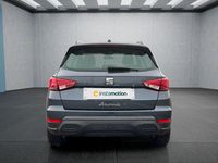 Usata Seat Arona Reference 95 CV (69 kW) 2025 Andere SUV
