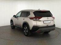 Gebraucht Nissan X-Trail 2022 Andere SUV