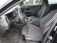 gebraucht BMW 120 d xDrive Sport Line*UPE 51.480*Cockpit Prof*