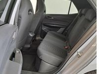 Gebraucht Cupra Born 150 kW (204 PS) 2023 Vapor grau Kleinwagen