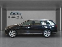 Gebraucht VW Passat Elegance 200 PS (147 kW) 2023 Kombi