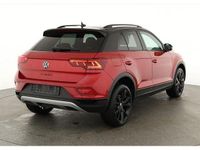 Neu VW T-Roc Style 150 PS (110 kW) 2025 SUV