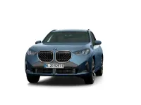 Gebraucht BMW X3 Comfort Edition 190 PS (139 kW) 2025 SUV
