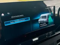 Gebraucht Mercedes Sprinter 197 PS (144 kW) 2020 Silber Van