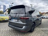 Neu VW Multivan Edition 177 PS (130 kW) 2026 Van