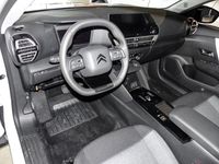 gebraucht Citroën C4 Feel 1.2 PureTech 130 EU6d Sitzheizung