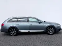 Gebraucht Audi A6 Allroad Sport 211 PS (155 kW) 2008 Other Kombi