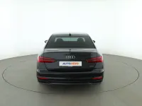 Gebraucht Audi A6 Sport 340 PS (250 kW) 2018 Schwarz Limousine