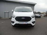 gebraucht Ford 300 Transit CustomL2 Trend