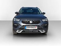 Neu Seat Ateca 150 PS (110 kW) 2026 Graphitegrau metallic SUV