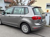 Gebraucht VW Golf VII 110 PS (80 kW) 2015 Kleinwagen
