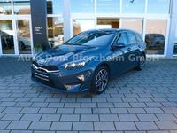 Gebraucht Kia Ceed 140 PS (102 kW) 2025 Andere Kleinwagen