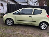 gebraucht Mitsubishi Colt 