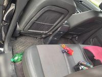 Second-hand Opel Antara 150 CP (110 kW) 2007 SUV