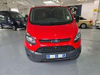 Bild 2