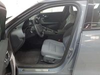 Gebraucht Polestar 2 Pilot 169 kW (231 PS) 2022 Thunder metallic Kleinwagen