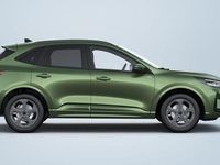 Neu Ford Kuga ST-Line 185 PS (136 kW) 2026 Grün SUV