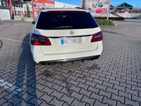 gebraucht Mercedes E63 AMG Performance
